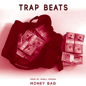 Download track 5 Blunts Trap Beats