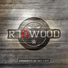 Download track Reach For The Sky Paul Redwood