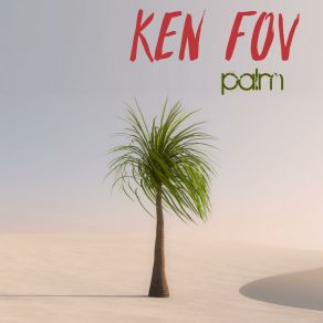 Download track Unknown Ken Fov