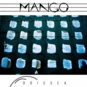 Download track I Movimenti Di Un'idea Mango