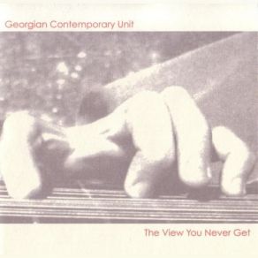 Download track Unfettered Georgian Contemporary Unit