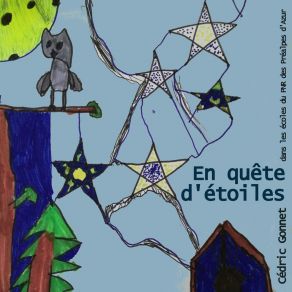 Download track Les Bruits De La Nuit (C. Gonnet-J-L. Ruf Costanzo) Jean Louis Ruf-Costanzo