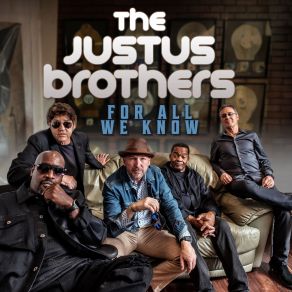 Download track Pep In My Step The Justus Brothers