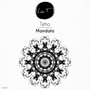 Download track Mandala (Radio Edit) Teho