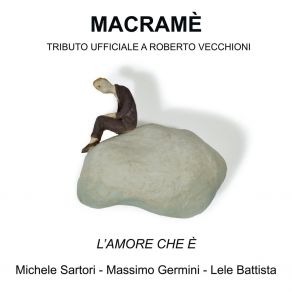 Download track La Mia Ragazza Michele Sartori