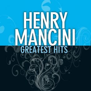 Download track Your Father's Feathers H. Mancini