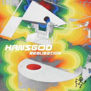 Download track Ritualist Hansgod