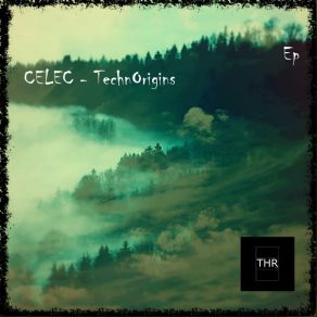 Download track Techsturbation Cellec