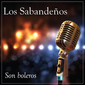 Download track Tristezas Los Sabandeños