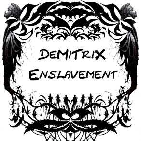 Download track Approximation DeMiTriX