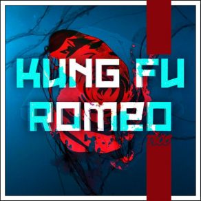 Download track Le Goût Du Vice Kung Fu Romeo