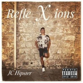 Download track Real Friends JC Hipster