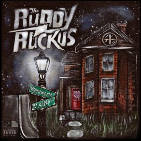 Download track You And Me The Ruddy Ruckus