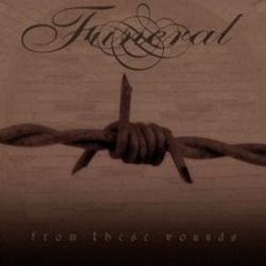 Download track From These Wounds Funeral