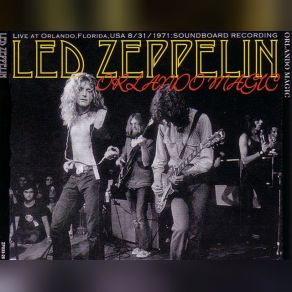 Download track Whole Lotta Love Led Zeppelin