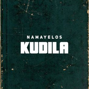 Download track Kinema Namayelos