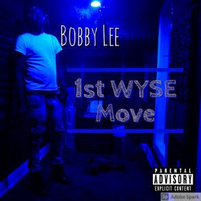 Download track DumbSmartTrapLordz Bobby LeeYTL Gangis