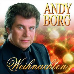Download track Mein Weihnachten 1965 Andy Borg