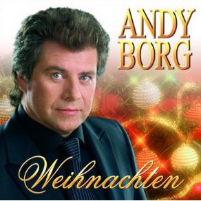 Download track Weisser Winterwald (Winter Wonderland) Andy Borg