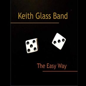 Download track Don't Cry Little Angel Keith Glass Band