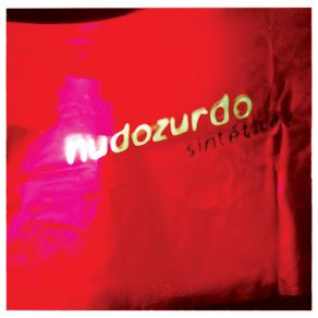 Download track Mil Espejos Nudozurdo