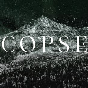 Download track New Despair Copse