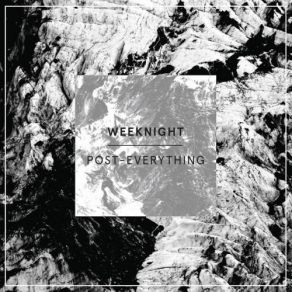 Download track Wreckage Weeknight