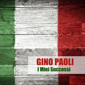 Download track La Cose Dell´ Amore Gino Paoli