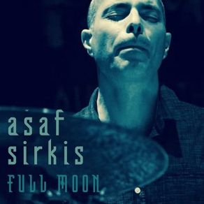 Download track Nepheline Asaf Sirkis