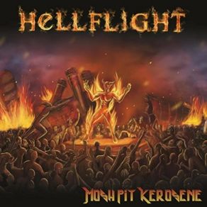 Download track Lord Of Time Hellflight