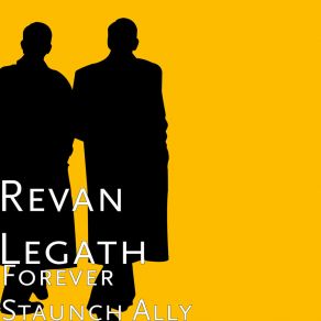 Download track Swimmingly Fantasizing Revan Legath