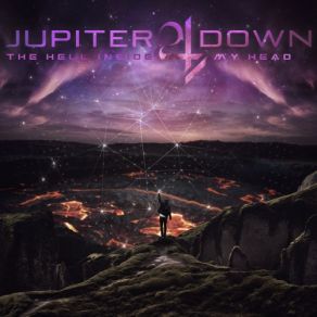 Download track Cry For Help Jupiter Down