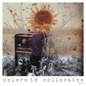 Download track Morning Light Polaroid CollectiveTommy Charles, Ali Holder