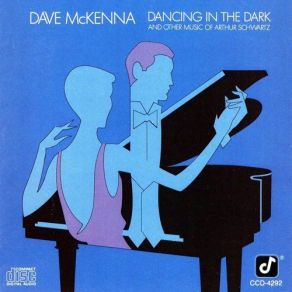 Download track I See Your Face Before Me Dave McKenna