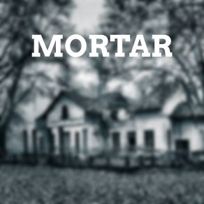 Download track MORTAR PAVEO