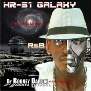 Download track Intro Rodney Dalton