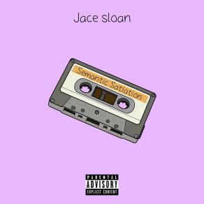 Download track Money Run Jace SloanJaime Asúa