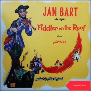 Download track Far From The Home I Love Jan Bart