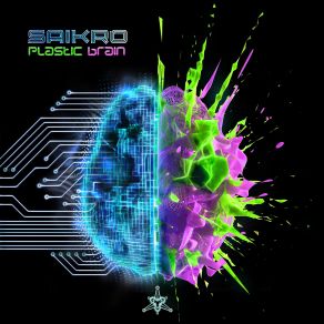 Download track Krokodil Saikro