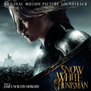 Download track Escape From The Tower James Newton Howard