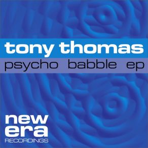 Download track Good Gear Tony Thomas