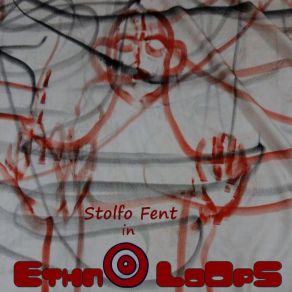 Download track Acid Blues Stolfo Fent