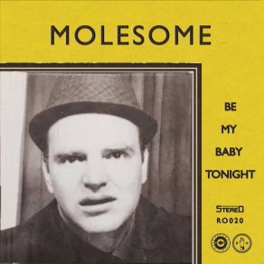 Download track Belafonte Molesome