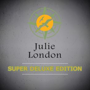 Download track Bee My Little Baby Bumble Bee Julie London