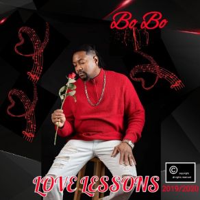 Download track My Super Star Bo Bo