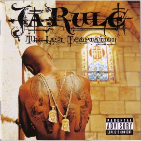 Download track Rock Star Ja Rule