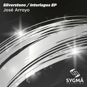 Download track Silverstone Jose Arroyo