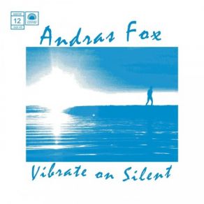 Download track Rock On (Original Mix) Andras Fox