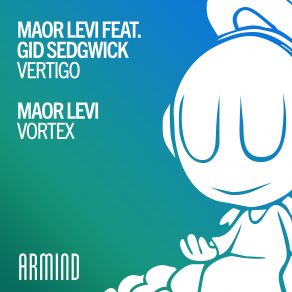 Download track Vortex (Extended Mix) Maor Levi, Gid Sedgwick