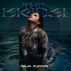 Download track LA INDIA (Interlude) Raja Kumari